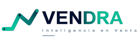 Vendra