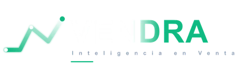 Vendra