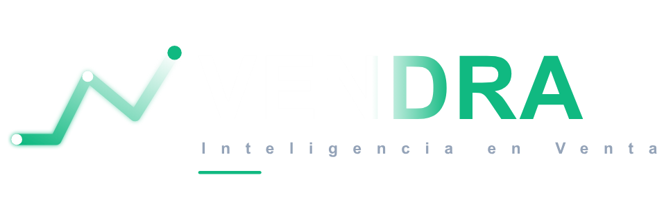 Vendra